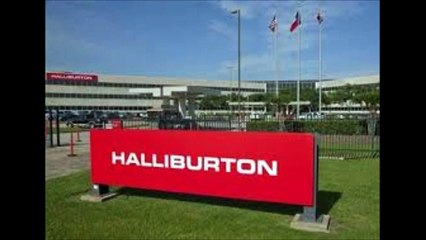 θα μας βοηθίσει η Ρωσσία?Φάτε τώρα το μνημόνιο του Σύριζα