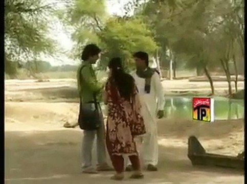 great sindhi singer sarmad sindhi song bharji aab akhrian me aio - Video Dailymotion