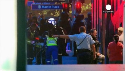 Αυστραλία: Προς αυστηροποίηση του καθεστώτος για τους μετανάστες