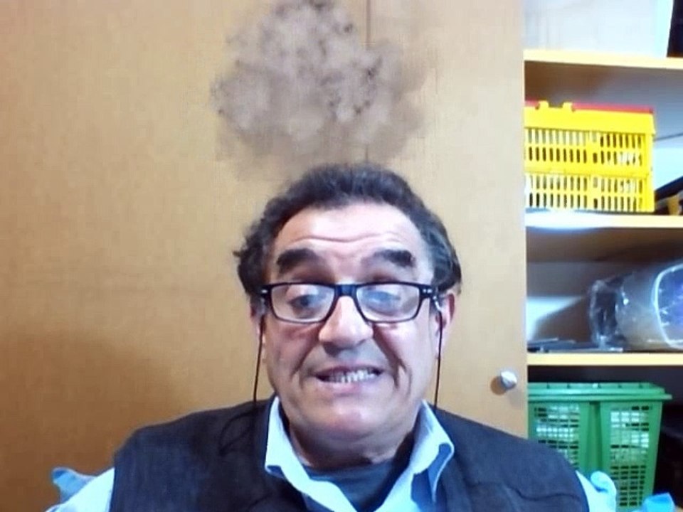 Celetenino ErroresdelosfuncionariosquepagaEl pueblo