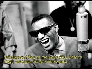 Mes jeunes années (film de Michel Laplace)