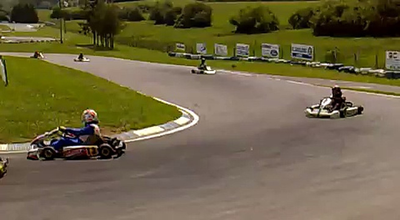 23052010071.mp4