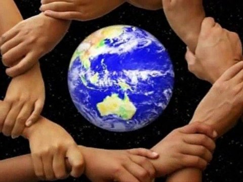 ORGAN BAĞIŞI HAYAT KURTARIR ! ♡✿♡