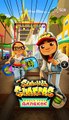 Subway Surfers Hack - Add Unlimited Coins and  keys - No Survey 2015