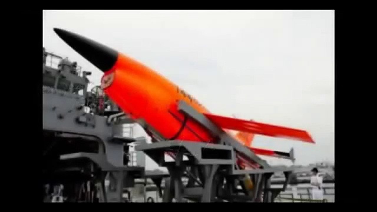 【JAL123便】御巣鷹山飛行機事故の真相 4/14【裏チャンネル】