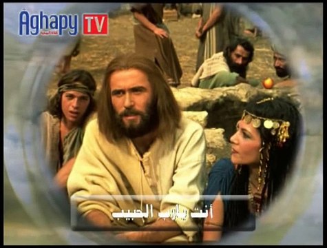 تامل للبابا شنودة مركز اللة في حياتك