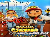 subway surfers hack android 2015 - 99.999 Coins and keys No Survey
