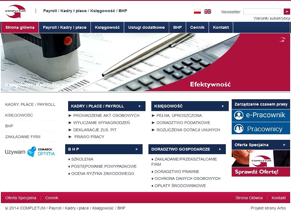 PAYROLL