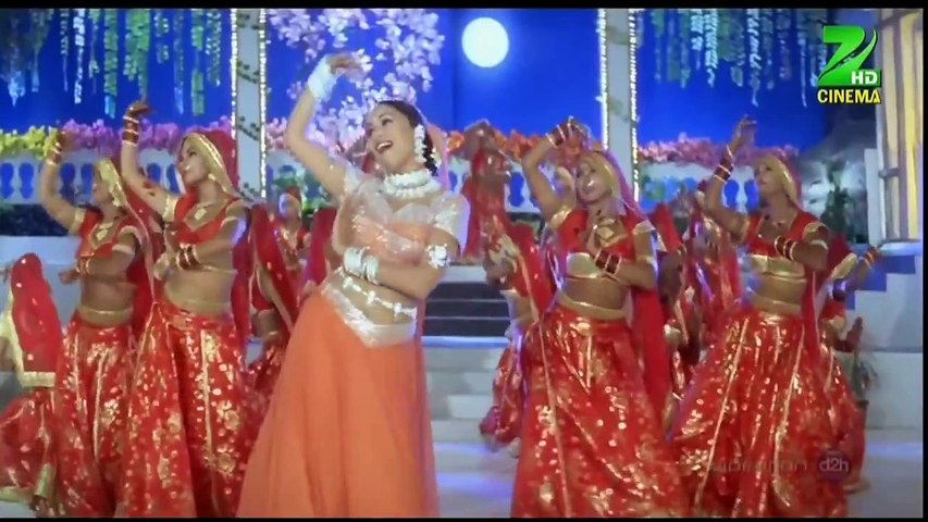 Sajan Sajan. Mehndi song