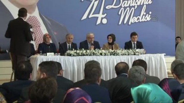 Fikri Işık: Türkiye, Dilediğinde Bu Operasyonları Yapma Gücüne Sahip Güçlü Bir Ülke