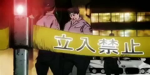 Linkin Park - Breaking the Habit [Official Video]