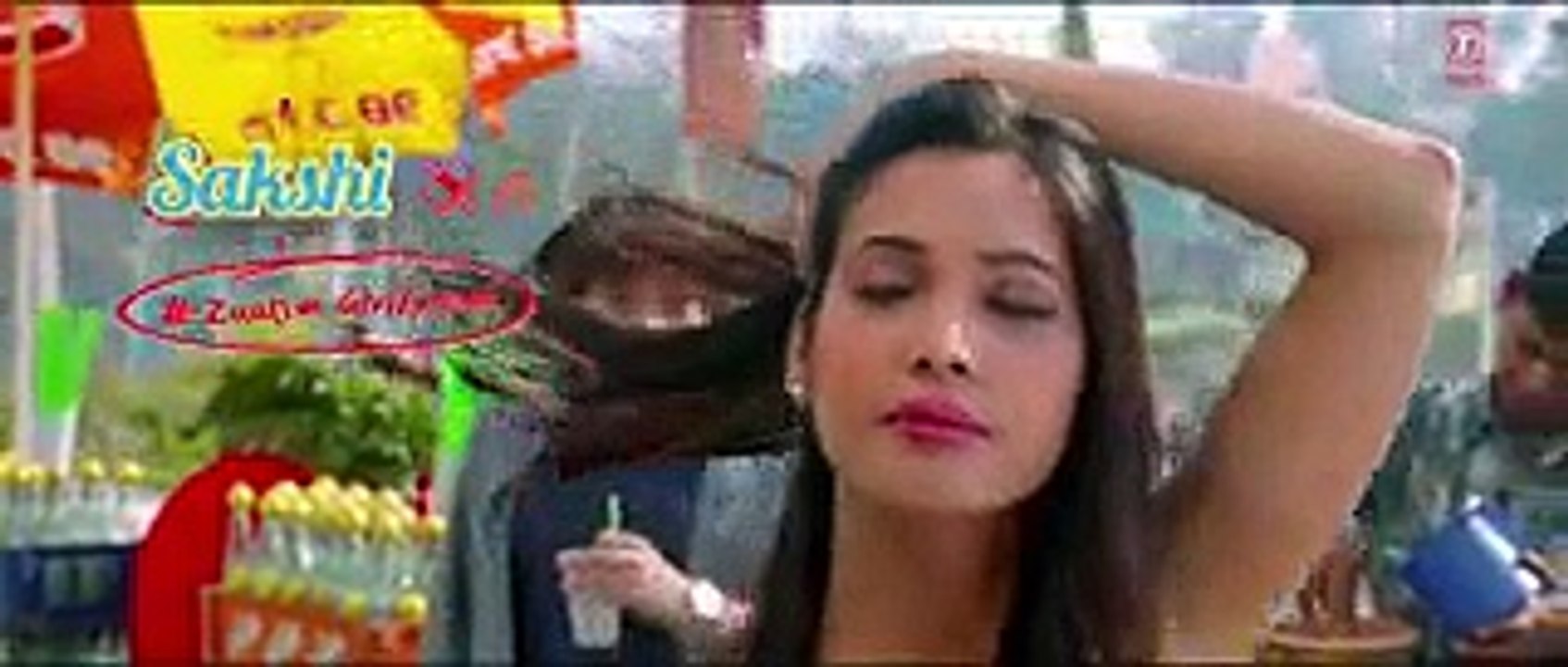 Dilliwaali Zaalim Girlfriend Full HD Trailer - Jackie Shroff, Divyendu Sharma - Dilliwaali Zaalim Girlfriend 2015 Movie Full Trailer watch online - EntertainmentDhamal