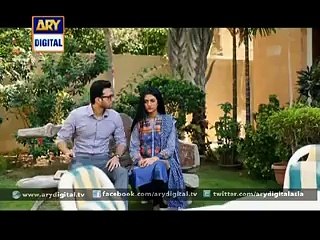 Dil Nahi Manta Ep - 15 - 21st February 2015 full Episode EntertainmentDhamal