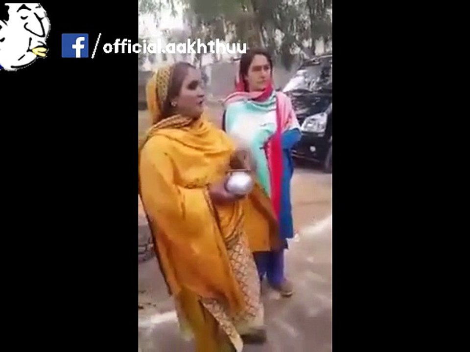 Great Street Talent