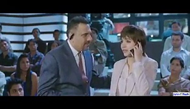 Best scene on Muslim and wrong number in Amir Khan new movies PK watch video