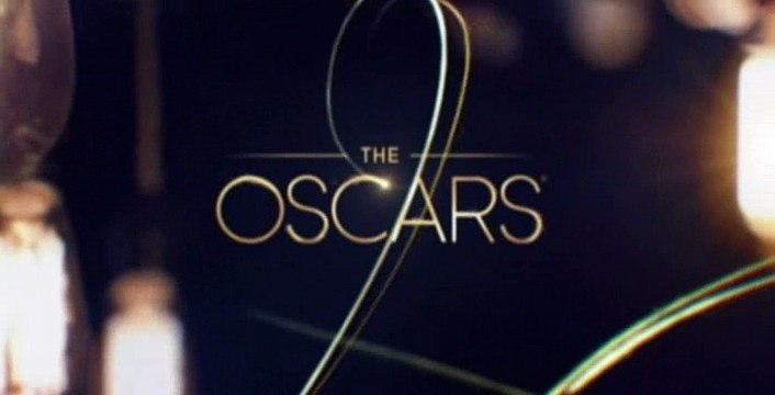 Watch oscar Awards 2015 Full live Streaming