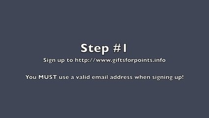 ♥ How To Get FREE Spotify Premium Codes easily ♥