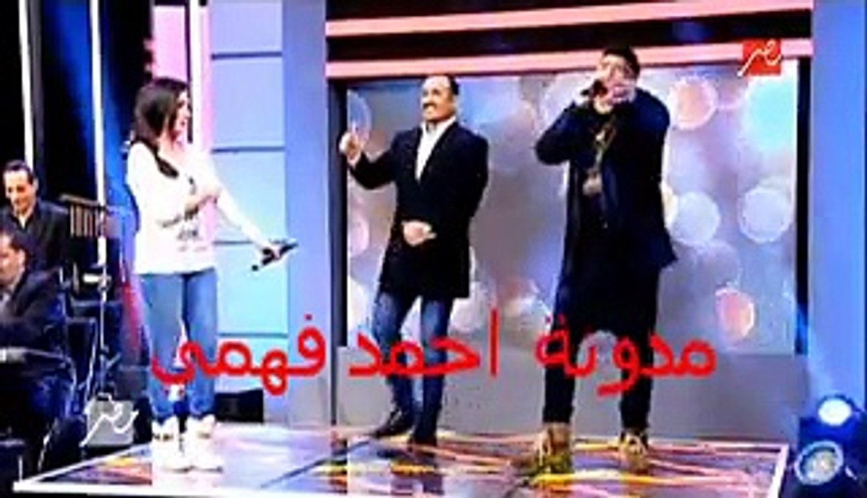 انتظرواااااااااااااااااا