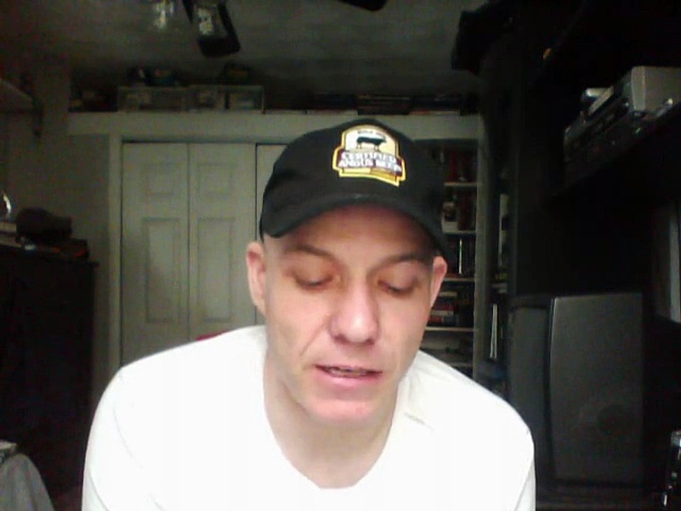 top 10 players in mariners history