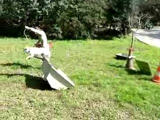 Photo 017