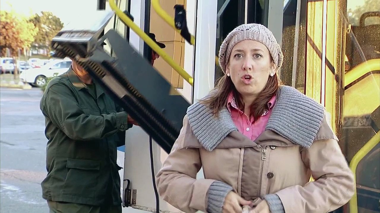 Evil Army Prank