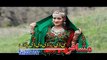 Pashto Album Happy Nee Year 2015 Part 15