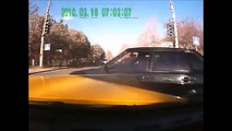 30 Increibles accidentes de autos