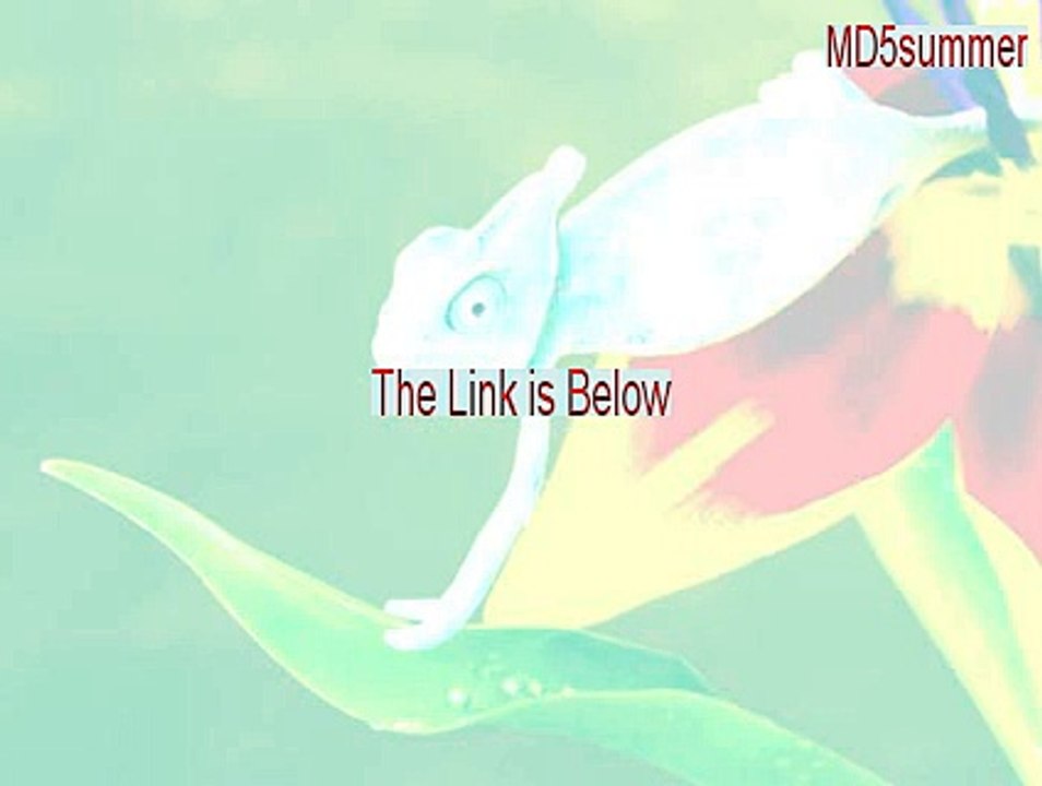 MD5summer Full - md5summer alternative 2015