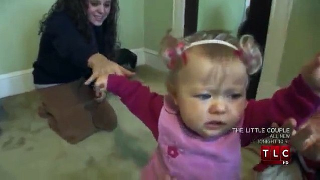 19 Kids and Counting - Duggars Movin' Out (3 of 3)