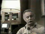 Brassens - Pénélope