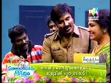 Evide Engananu Bhai 22 2 2015 Part-2 Mazhavil Manorama