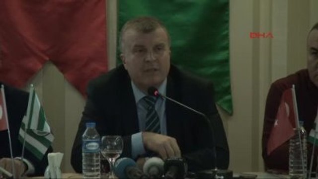 Torku Konyaspor'da Aykut Kocaman ile Yola Devam