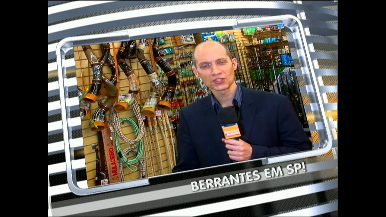 PEQUENAS EMPRESAS E GRANDES NEGÓCIOS 22/02/2015 Parte 1/2 Online Completo Íntegra TV Globo HDTV 720p 22-02-2015