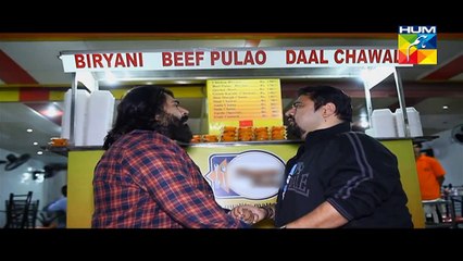 Mr Shamim Episode 8 Full HUM TV Drama Feb 22, 2015 - YouTube