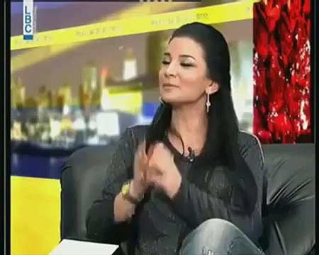 أترك لكم التعليق