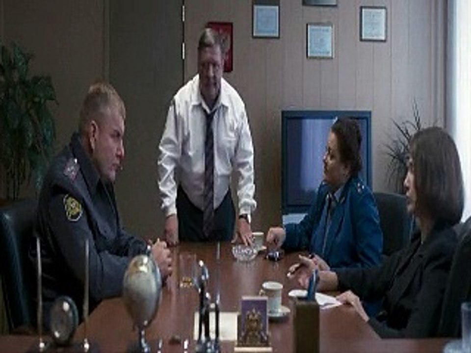 2_Leviafan_wmv