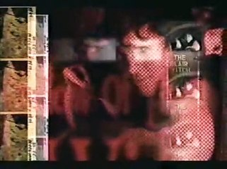 Blair Witch Project 2 Sci-Fi Channel Special Part 1