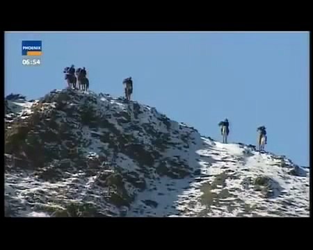 kartal ın kurt avı ..inanılmaz (1)