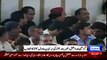 Bilawal Bhutto Zardari Chanting Benazir Bekasoor Wipe into tears-320x240
