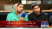 Exclusive Interview Of Pakistani Desi Girls Who Put A Desi Spin On Justin Bieber