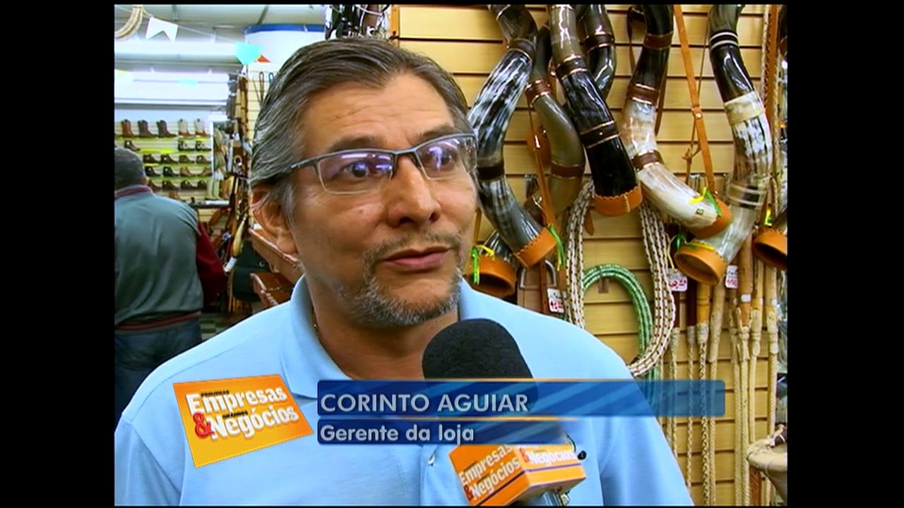 PEQUENAS EMPRESAS E GRANDES NEGÓCIOS 22/02/2015 Parte 2/2 Online Completo Íntegra TV Globo HDTV 720p 22-02-2015