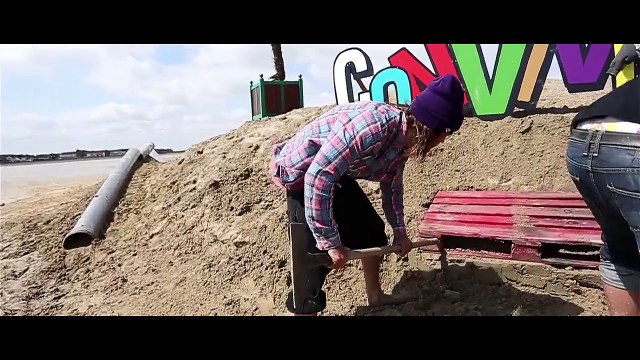 TIGER Productions • Students Video Match Showreel