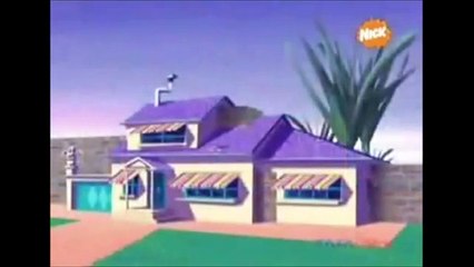 oggy and the cockroaches in hindi - Must watch videos