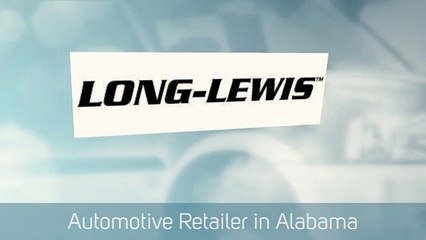 Buy New Or Used Cars From Alabama Ford Dealer