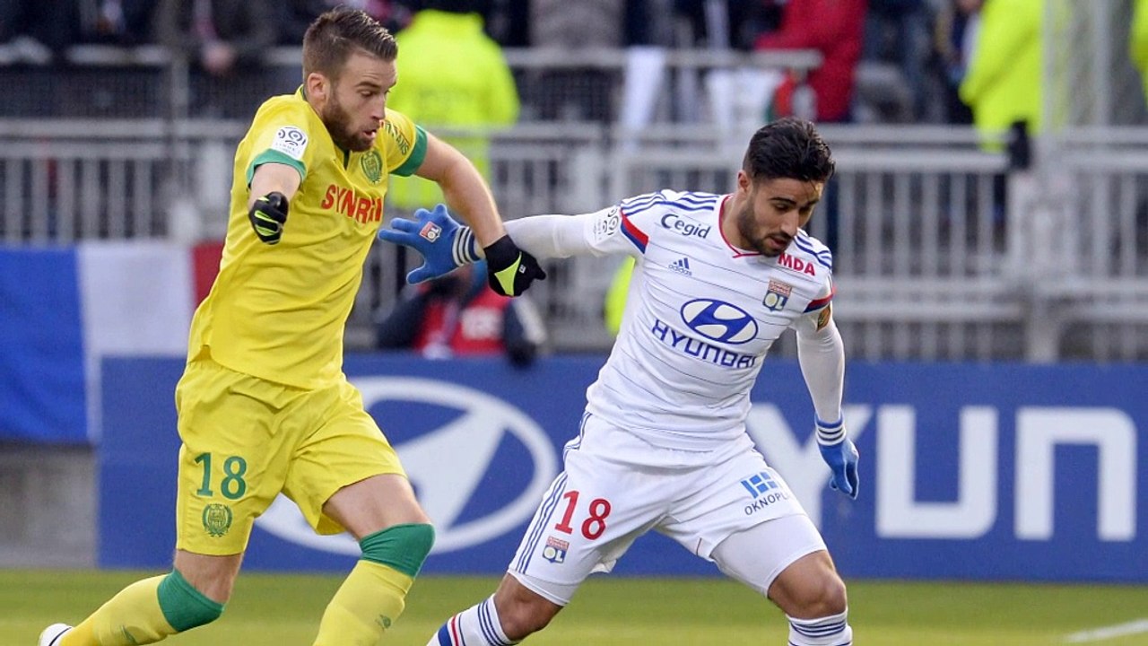 Fournier: 'Erleichterung ist groß'