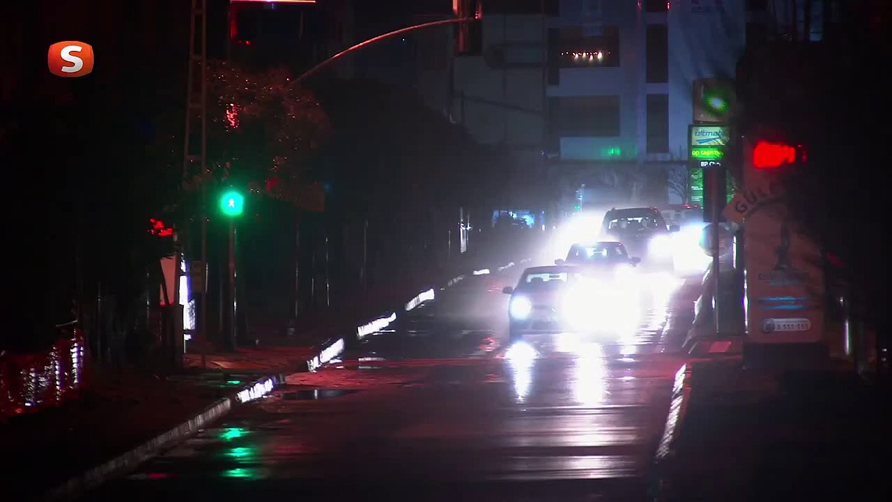 Nizama Adanmış Ruhlar 97. Bölüm Fragmanı