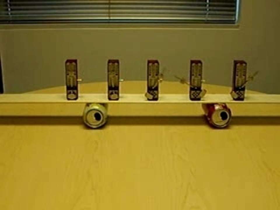 Metronomes_u