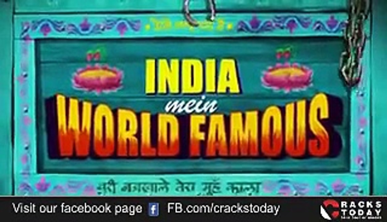 Hilarious Truth Behind How Arranged Marriages Are Fixed - CracksToday