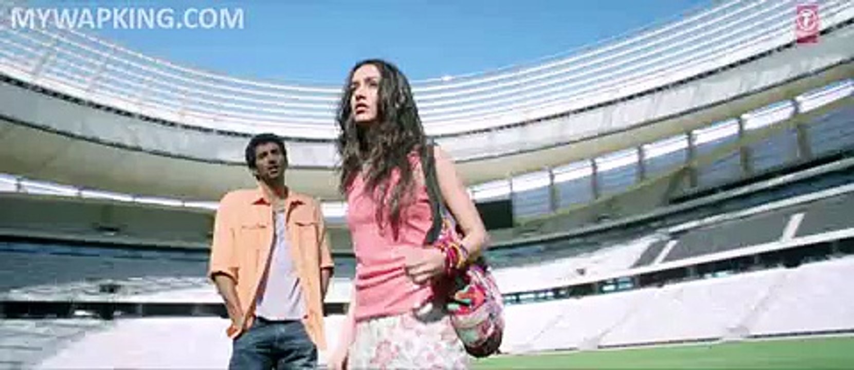 Chahun Main Ya Naa Remix Video Song (Aashiqui 2) Full HD