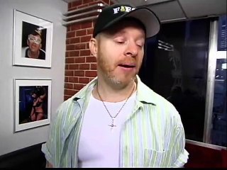 HTVOD - Get Johns Job -Chaunc